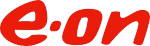 EON-new-logo-5