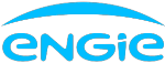 Engie-Logo