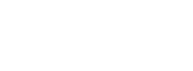 Utility Genie