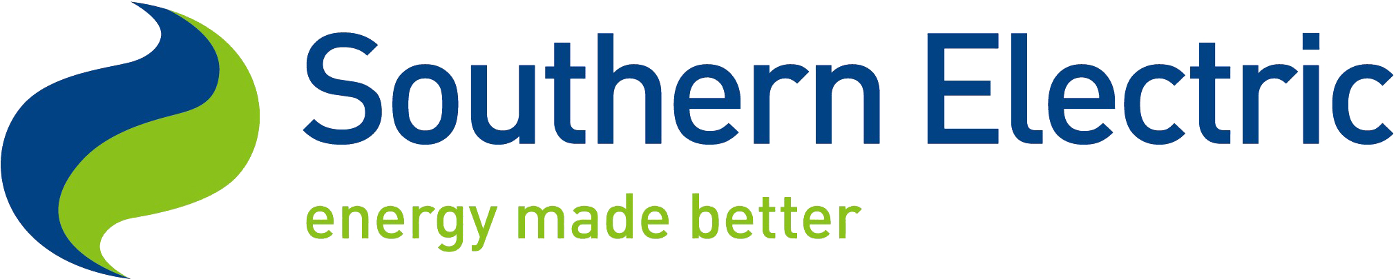 southern